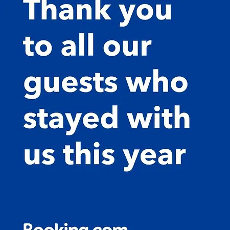 Apartamento Finestra Sul Mare