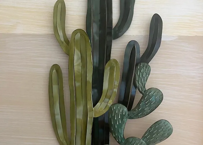 Finestra Sul Mare 巴里