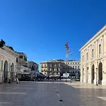 Finestra Sul Mare