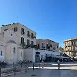 Finestra Sul Mare Apartament Bari