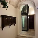 Apartament Finestra Sul Mare Bari