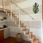 Finestra Sul Mare Apartament Bari