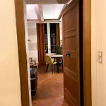 Finestra Sul Mare アパート *