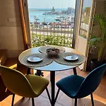 Finestra Sul Mare * バーリ