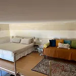 Finestra Sul Mare Apartament
