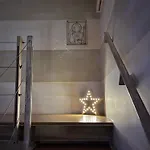 Finestra Sul Mare Apartament *