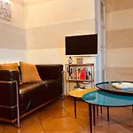 Finestra Sul Mare Apartament Bari