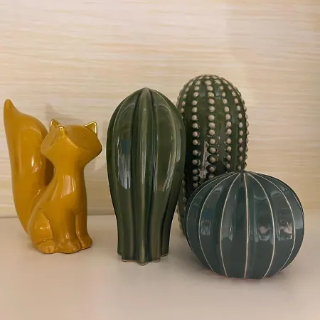 Finestra Sul Mare باري