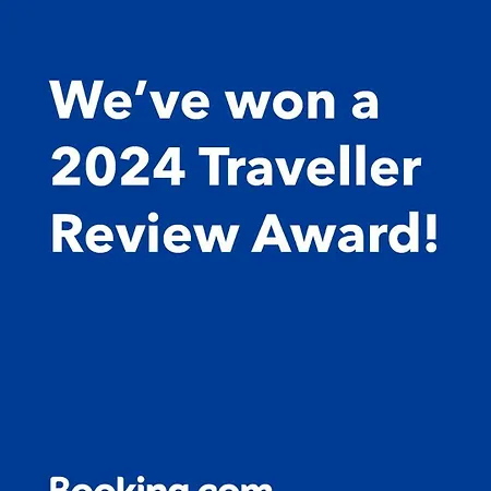 Finestra Sul Mare باري