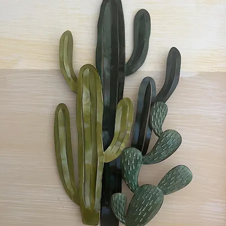 Finestra Sul Mare בארי