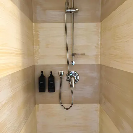 Finestra Sul Mare דירה בארי