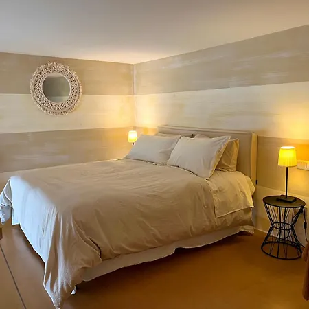 Finestra Sul Mare باري