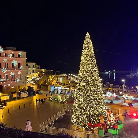 Finestra Sul Mare