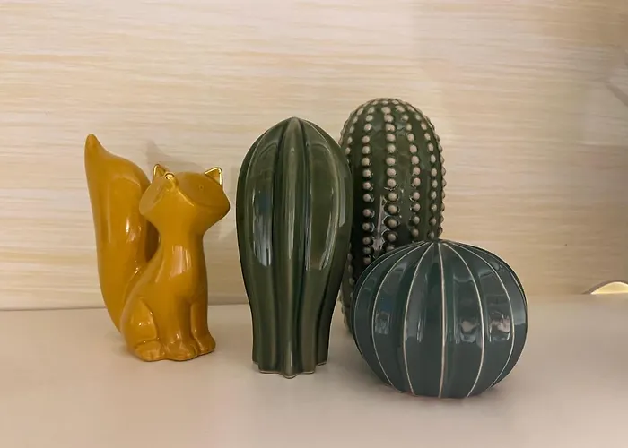 Finestra Sul Mare Барі