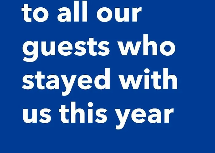 Апартаменти Finestra Sul Mare