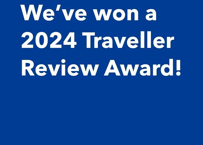 Finestra Sul Mare Барі